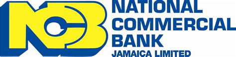 ncb|Corporate Banking 